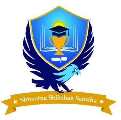 SMS Logo