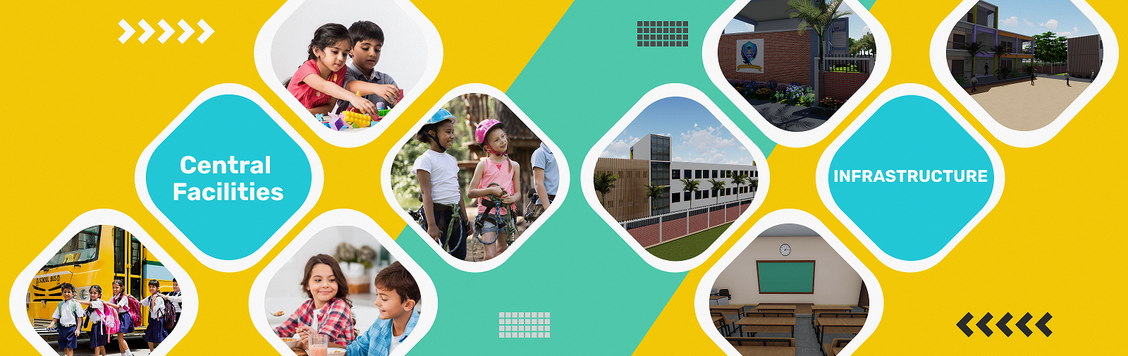 Shivratna Millenium School